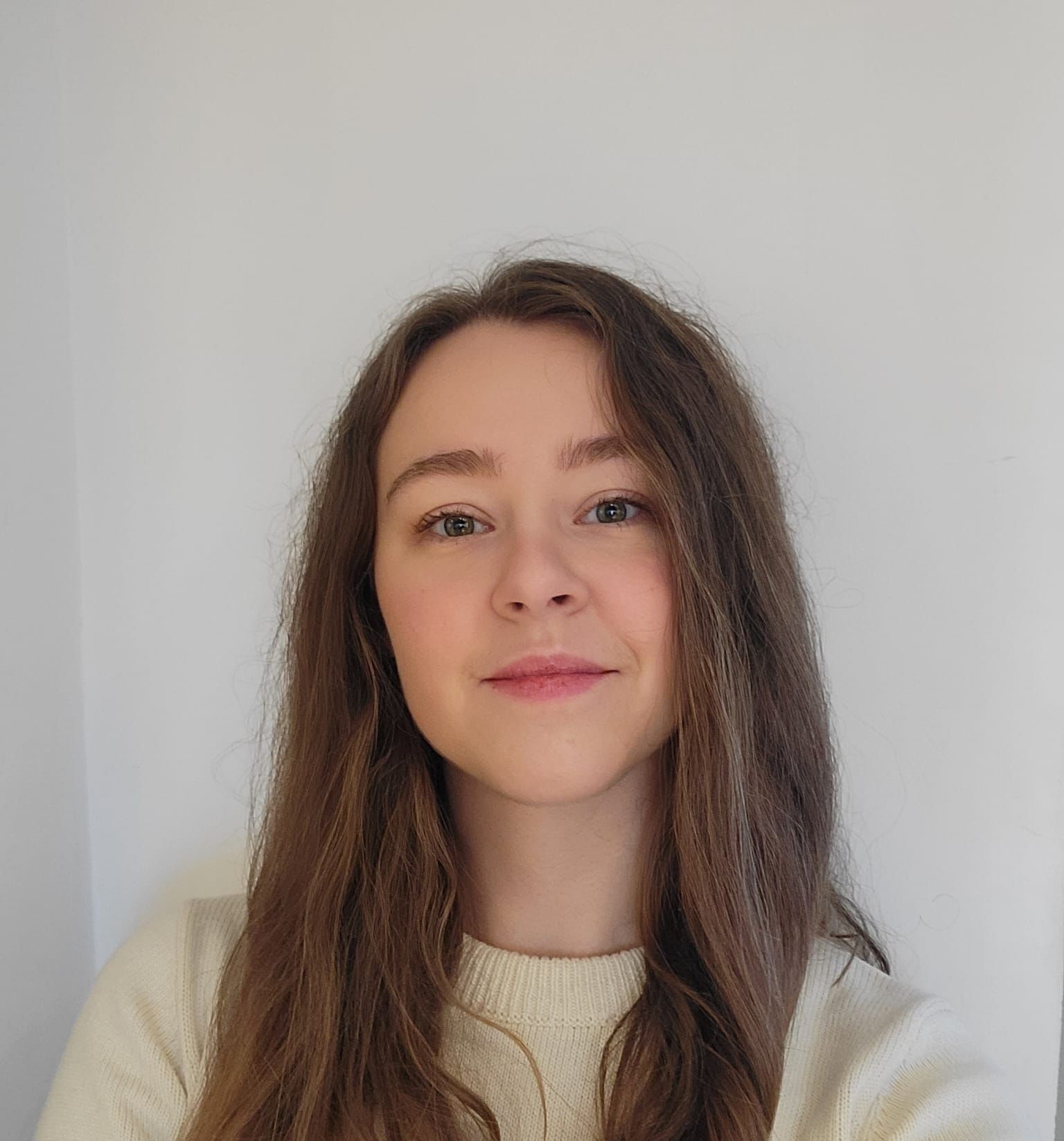 lea hoorneart